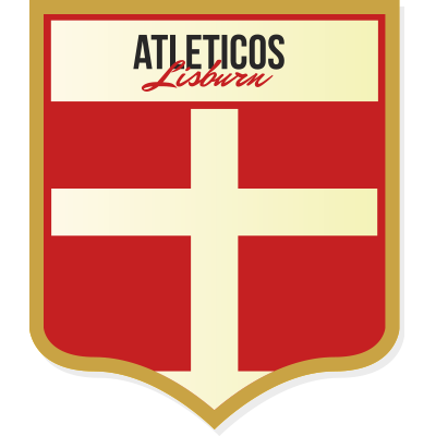 Atleticos FC