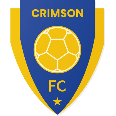 Crimson City FC