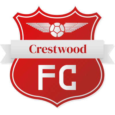 Crestwood City FC