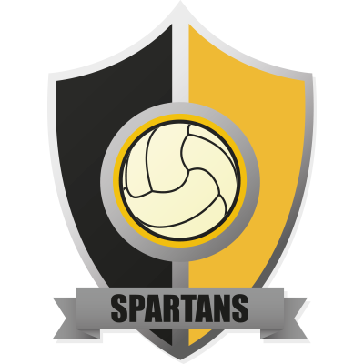 FC Spartans
