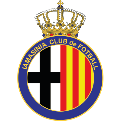 Iamasinia Club