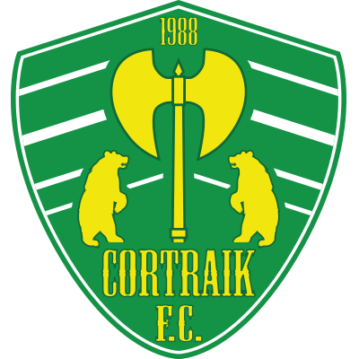 Cortraik FC
