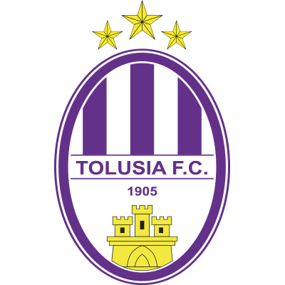 Tolusia FC