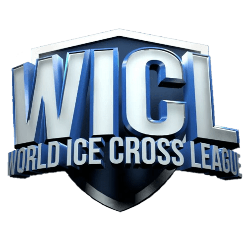 World Ice Cross League