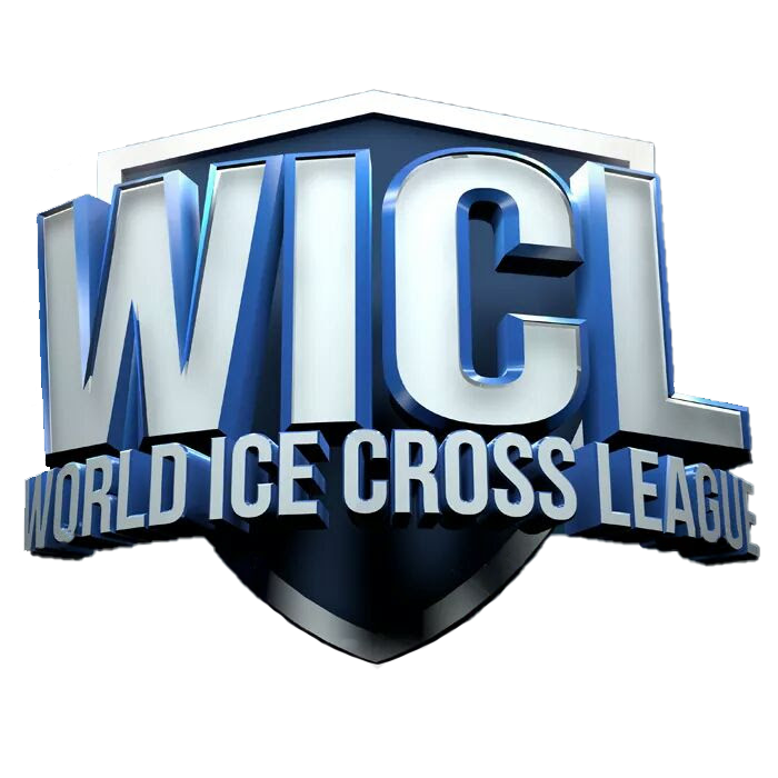 World Ice Cross League