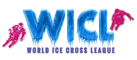 World Ice Cross League