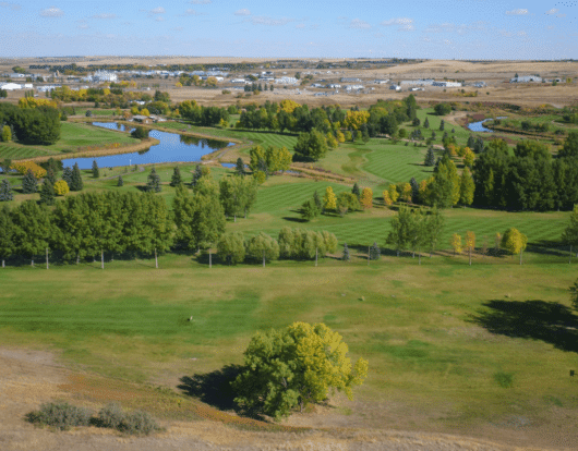 Ice Cross is coming to Swift Current & Weyburn, Saskatchewan