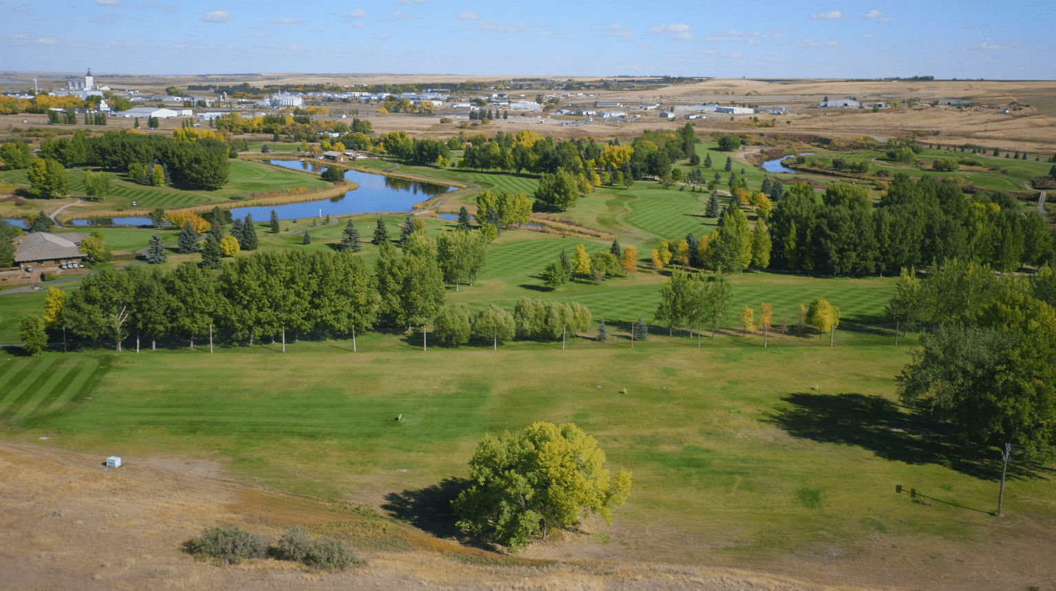 Ice Cross is coming to Swift Current & Weyburn, Saskatchewan