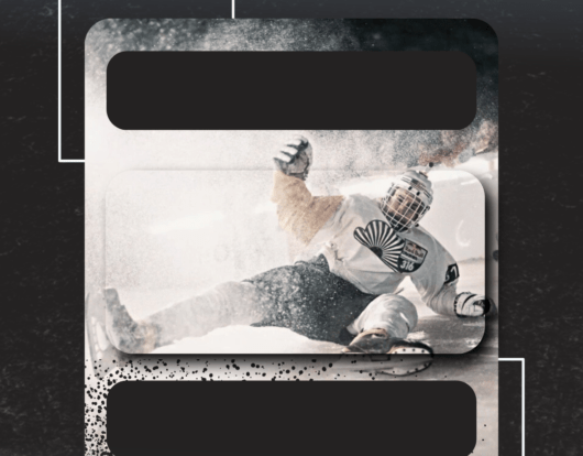 How Fast Is Ice Cross? Speed, Physics, and Performance