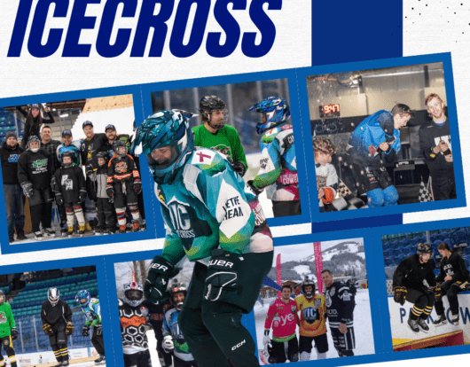 Preparing for the Next Season