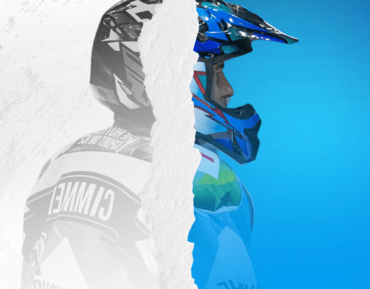 Growing the Next Generation of Racers