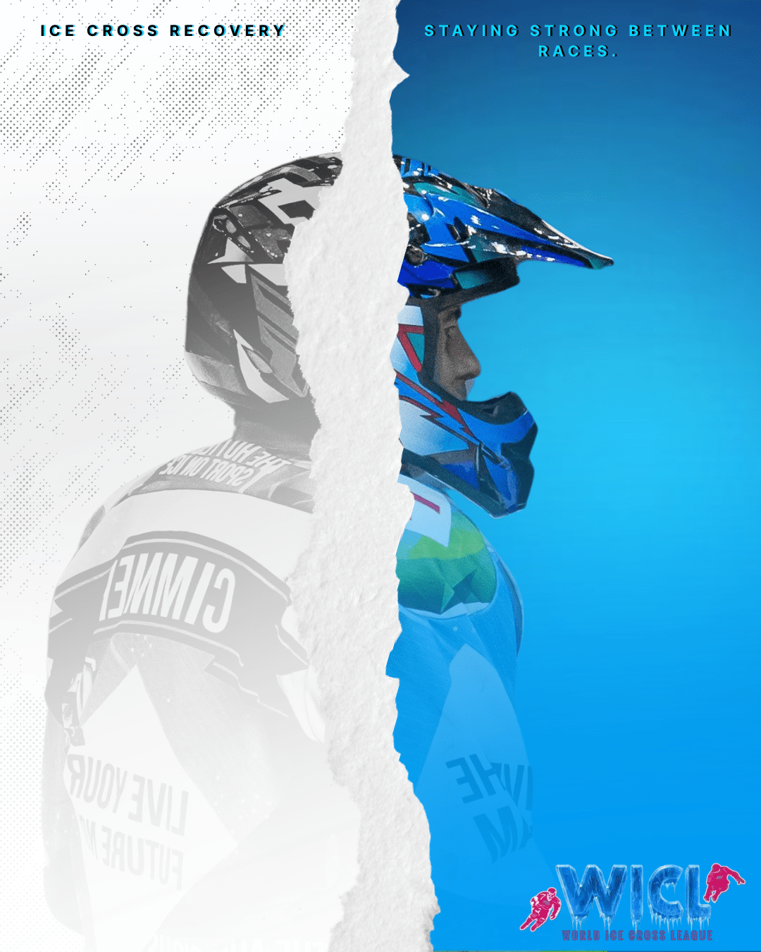 Growing the Next Generation of Racers