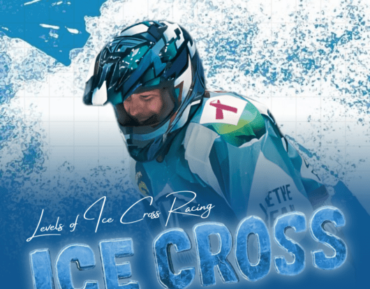 From Amateur to Professional Racing