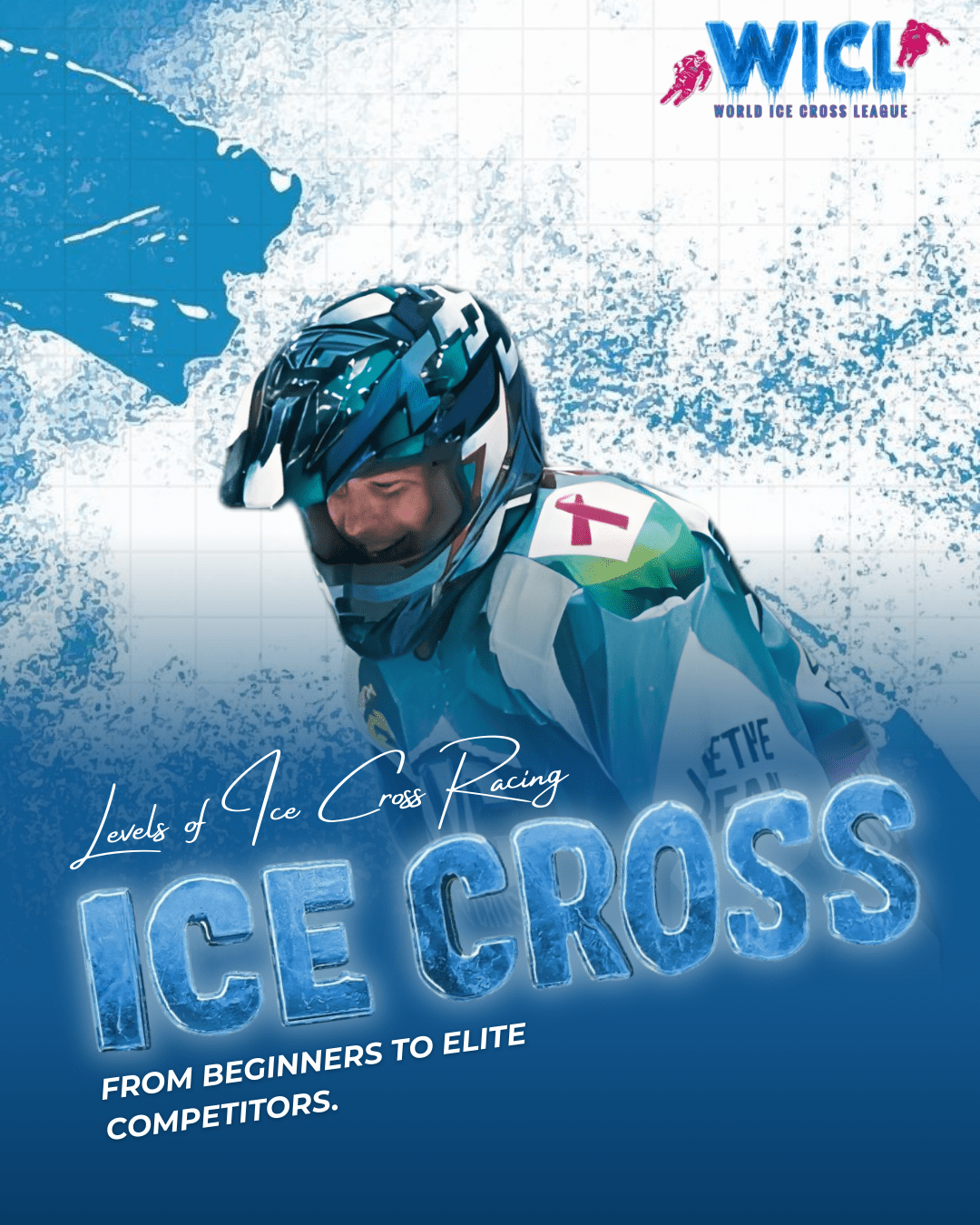 From Amateur to Professional Racing