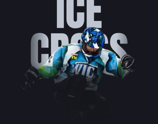 What Athletes Do Before Competition